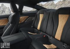 Interieur_bmw-m8-competition_3
                                                        width=