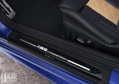 Interieur_bmw-m8-competition_5
                                                        width=