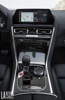 Interieur_bmw-m8-competition_6