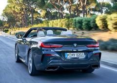 Exterieur_bmw-m850i-cabriolet-essai_1