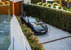 Exterieur_bmw-m850i-cabriolet-essai_10
                                                        width=