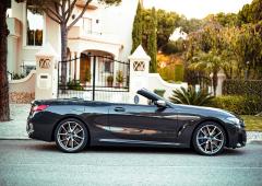 Exterieur_bmw-m850i-cabriolet-essai_11