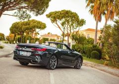 Exterieur_bmw-m850i-cabriolet-essai_12