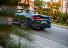 Exterieur_bmw-m850i-cabriolet-essai_15
                                                        width=