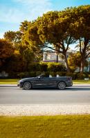 Exterieur_bmw-m850i-cabriolet-essai_16