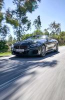 Exterieur_bmw-m850i-cabriolet-essai_17