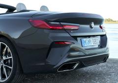 Exterieur_bmw-m850i-cabriolet-essai_19
                                                        width=