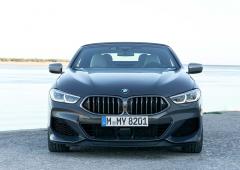 Exterieur_bmw-m850i-cabriolet-essai_2