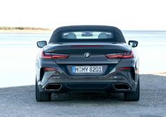 Exterieur_bmw-m850i-cabriolet-essai_3