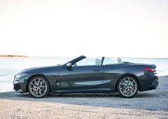 Exterieur_bmw-m850i-cabriolet-essai_4
                                                        width=