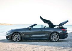 Exterieur_bmw-m850i-cabriolet-essai_5
                                                        width=