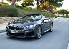 Exterieur_bmw-m850i-cabriolet-essai_6
                                                        width=