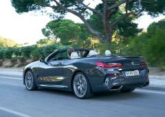 Exterieur_bmw-m850i-cabriolet-essai_7