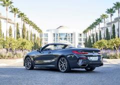 Exterieur_bmw-m850i-cabriolet-essai_9
                                                        width=