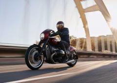 Exterieur_bmw-motorrad-r-18-2-concept-la-versatile-machine_7
                                                        width=