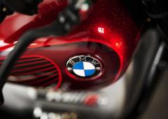 Interieur_bmw-motorrad-r-18-2-concept-la-versatile-machine_0
                                                        width=