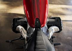 Interieur_bmw-motorrad-r-18-2-concept-la-versatile-machine_1