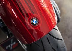 Interieur_bmw-motorrad-r-18-2-concept-la-versatile-machine_2