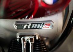 Interieur_bmw-motorrad-r-18-2-concept-la-versatile-machine_3