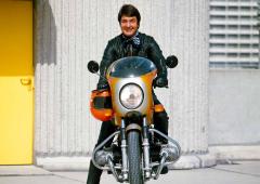 Exterieur_bmw-r-12-s-un-hommage-a-l-histoire-et-au-style-intemporel_7
                                                        width=