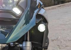 Exterieur_bmw-r-1300-gs-les-photos-de-notre-essai_12