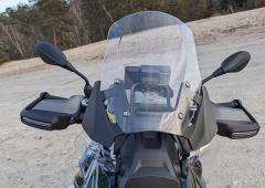 Exterieur_bmw-r-1300-gs-les-photos-de-notre-essai_13