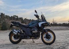 Exterieur_bmw-r-1300-gs-les-photos-de-notre-essai_6