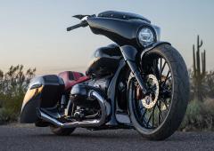 Exterieur_bmw-r-18-one-eight-c-les-photos-et-les-infos_6
                                                        width=