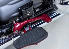 Exterieur_bmw-r-18-transcontinental-benie-par-le-pape-leo-xiv_10