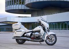 Exterieur_bmw-r-18-transcontinental-benie-par-le-pape-leo-xiv_2