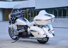 Exterieur_bmw-r-18-transcontinental-benie-par-le-pape-leo-xiv_3