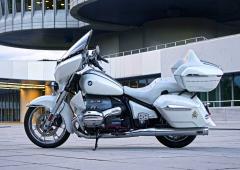 Exterieur_bmw-r-18-transcontinental-benie-par-le-pape-leo-xiv_5