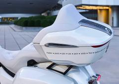 Exterieur_bmw-r-18-transcontinental-benie-par-le-pape-leo-xiv_7