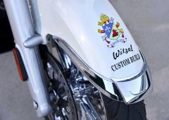 Exterieur_bmw-r-18-transcontinental-benie-par-le-pape-leo-xiv_8