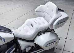 Exterieur_bmw-r-18-transcontinental-benie-par-le-pape-leo-xiv_9