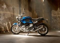 Imageprincipalede la gallerie: Exterieur_bmw-r-ninet-5_0
