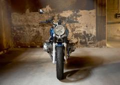 Exterieur_bmw-r-ninet-5_2