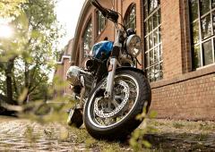 Exterieur_bmw-r-ninet-5_3
                                                        width=