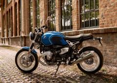 Exterieur_bmw-r-ninet-5_4