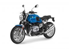 Exterieur_bmw-r-ninet-5_8
                                                        width=