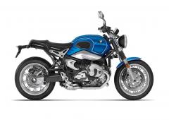 Exterieur_bmw-r-ninet-5_9
                                                        width=