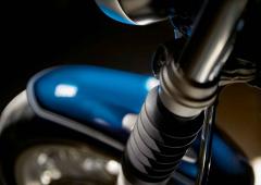 Interieur_bmw-r-ninet-5_2