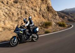 Exterieur_nouvelle-bmw-s-1000-xr-les-photos-et-les-infos_0
                                width=