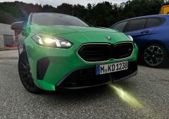 Exterieur_bmw-120-et-bmw-m135-xdrive-l-essai-du-millesime-2025-en-photos_10
                                                        width=