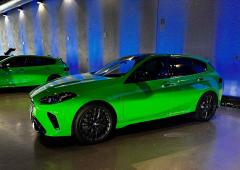 Exterieur_bmw-120-et-bmw-m135-xdrive-l-essai-du-millesime-2025-en-photos_11
                                                        width=