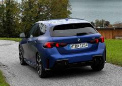 Exterieur_bmw-120-et-bmw-m135-xdrive-l-essai-du-millesime-2025-en-photos_13
                                                        width=