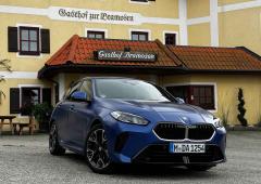Exterieur_bmw-120-et-bmw-m135-xdrive-l-essai-du-millesime-2025-en-photos_14
                                                        width=