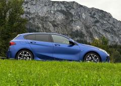 Exterieur_bmw-120-et-bmw-m135-xdrive-l-essai-du-millesime-2025-en-photos_15
                                                        width=