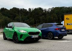 Exterieur_bmw-120-et-bmw-m135-xdrive-l-essai-du-millesime-2025-en-photos_19
                                                        width=