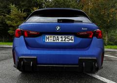 Exterieur_bmw-120-et-bmw-m135-xdrive-l-essai-du-millesime-2025-en-photos_2
                                                        width=